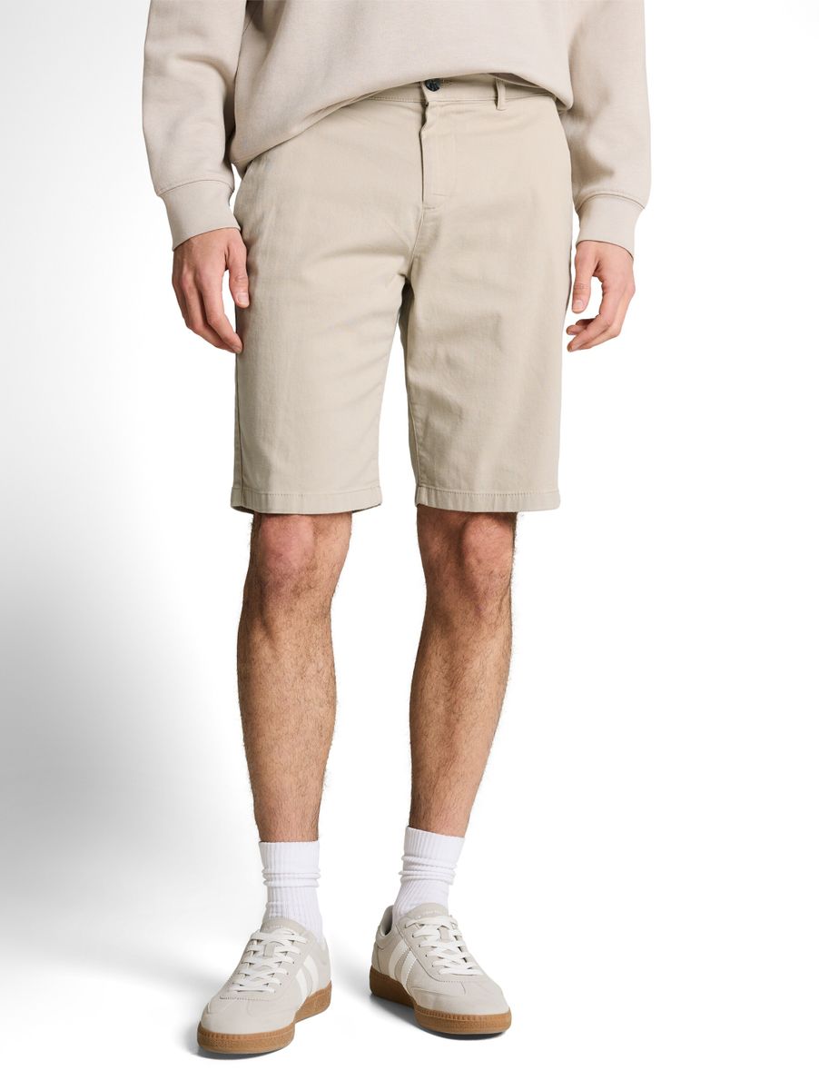 TTSLIM Chino Shorts