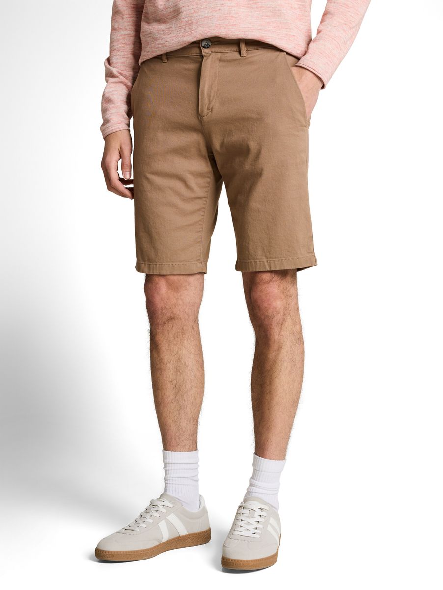 TTSLIM Chino Shorts