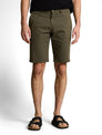 TTSLIM Chino Shorts