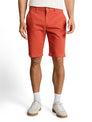 TTSLIM Chino Shorts