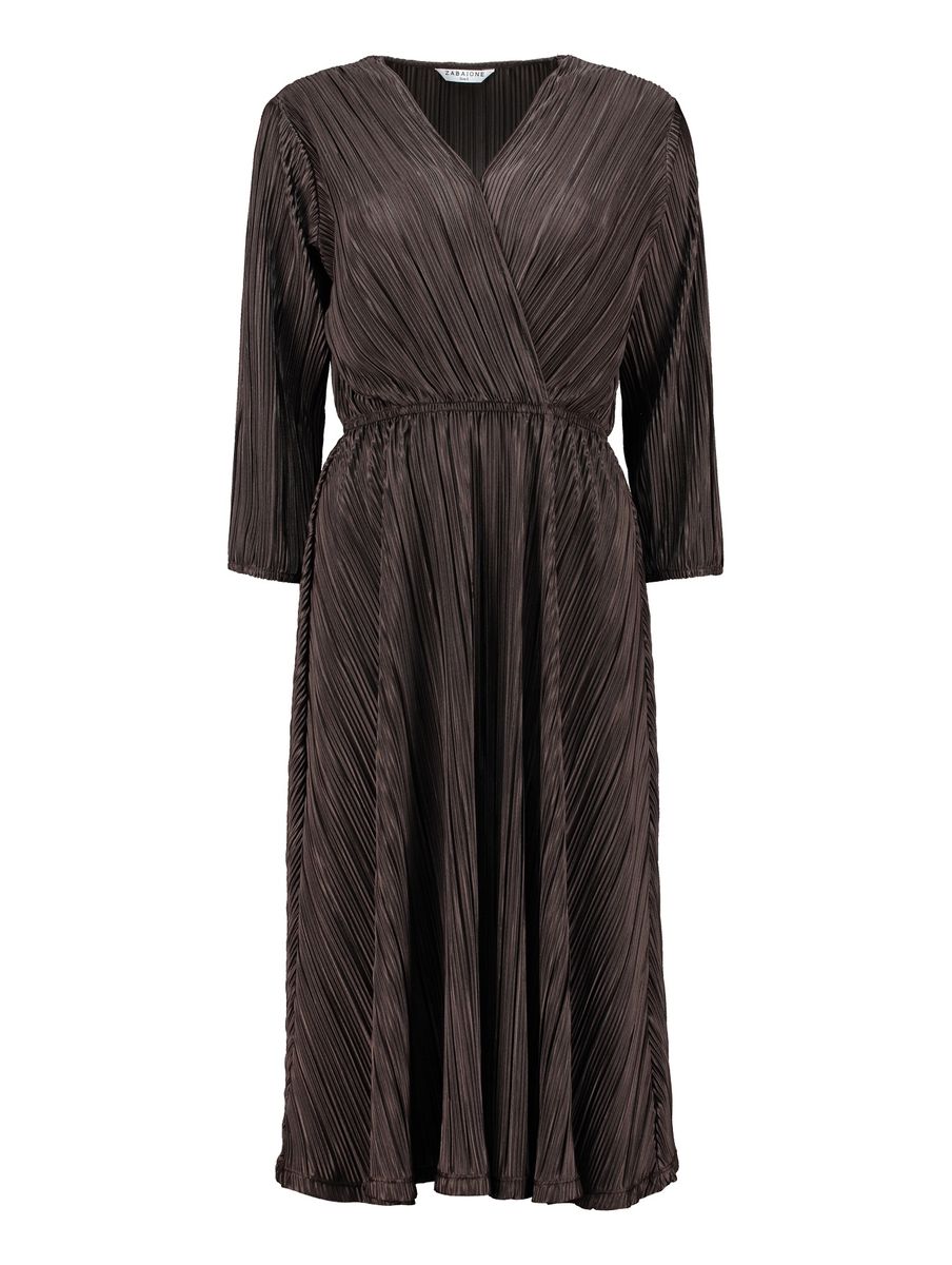 Dress Ly44nn