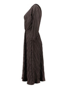 Dress Ly44nn