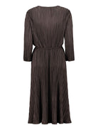 Dress Ly44nn