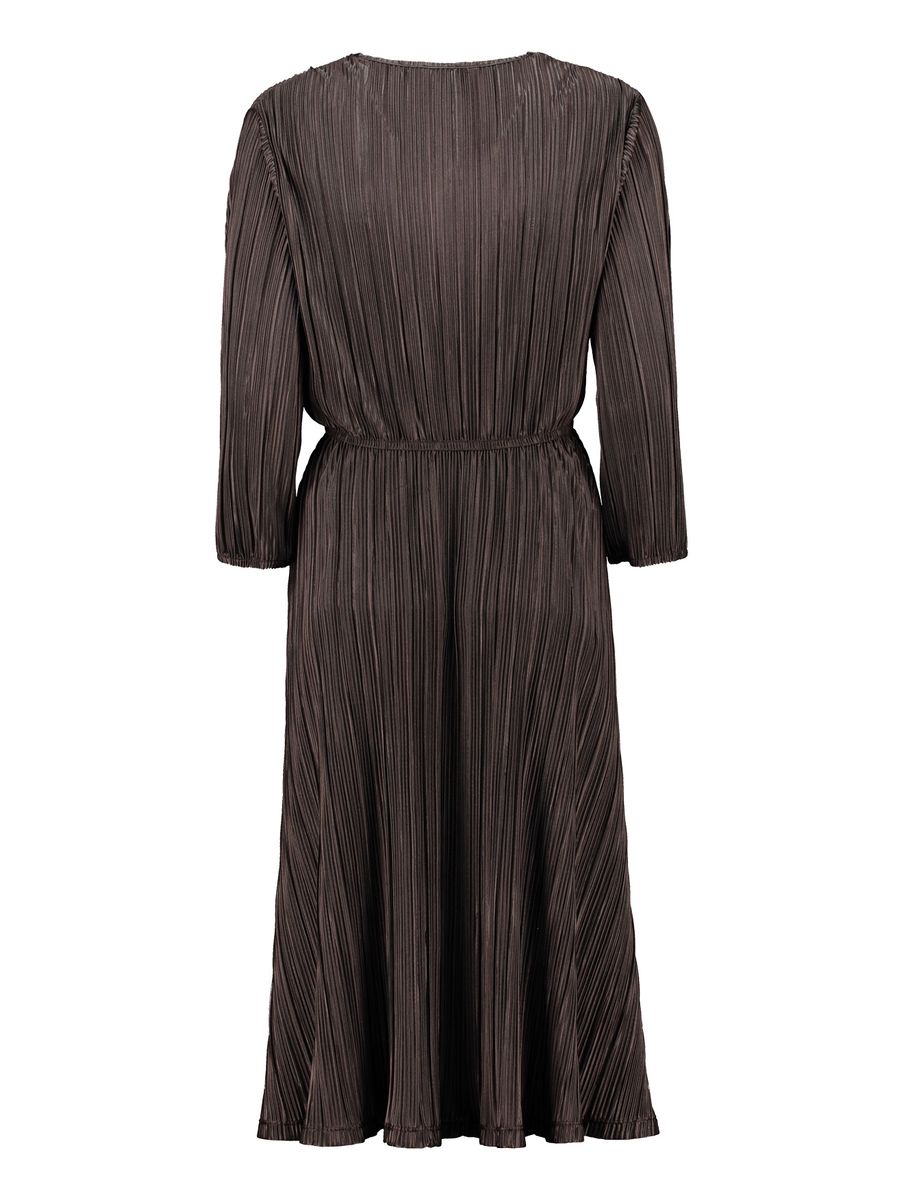 Dress Ly44nn