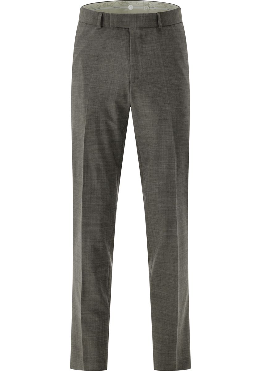 CG Sendrik Hose