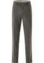 CG Sendrik Hose