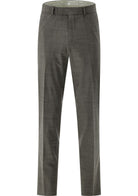 CG Sendrik Hose