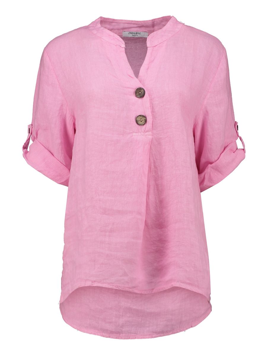 Blouse Is44sii