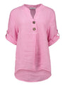 Blouse Is44sii