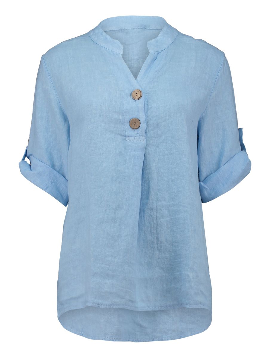 Blouse Is44sii