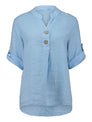 Blouse Is44sii