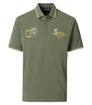 Polo-Shirt