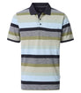 Polo 1/2