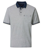 Polo-Shirt