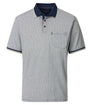 Polo-Shirt