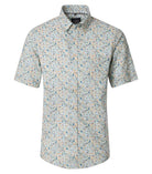 B.D. Casual Short 1/2Arm_
