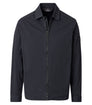 Sommerjacke