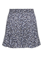 ONLNALA SKORT WVN NOOS