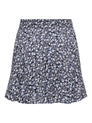 ONLNALA SKORT WVN NOOS