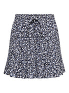 ONLNALA SKORT WVN NOOS