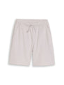Basic Sweat-Shorts