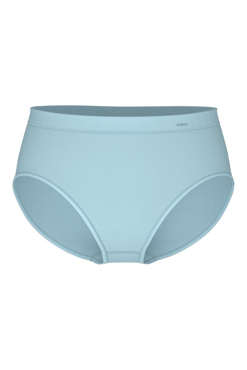 Taillen-Slip