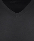 T-Shirt Doppelpack V-neck