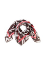 Shawls