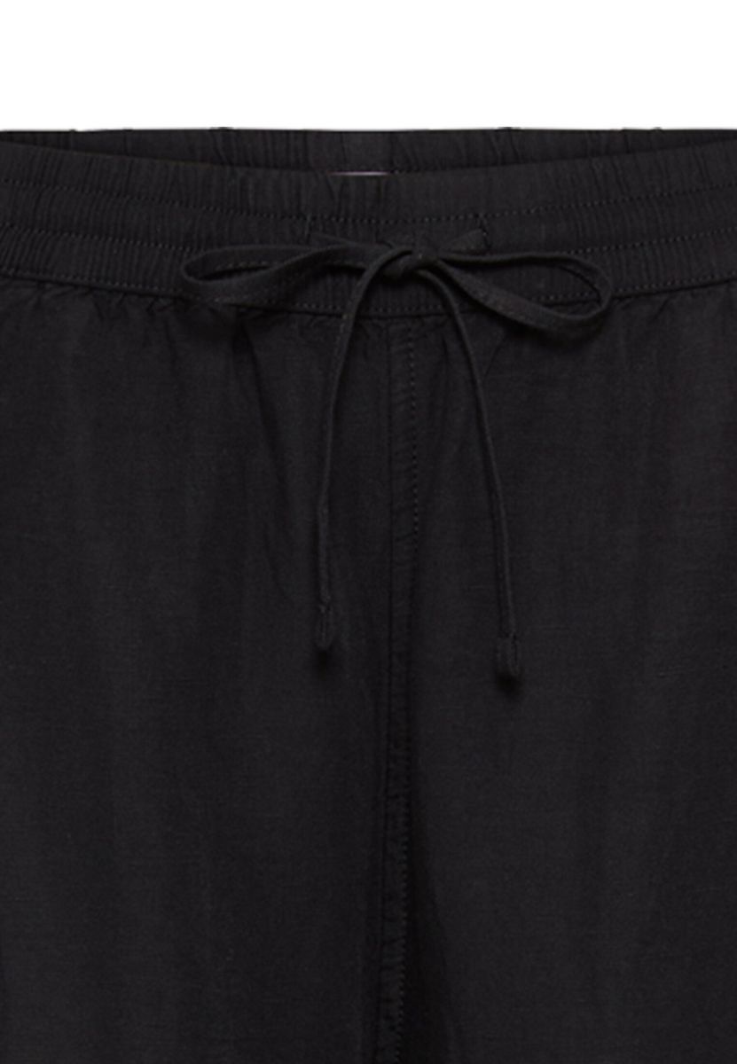 Casual Pants