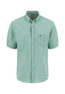 Summer Linen, B.D., 1/2
