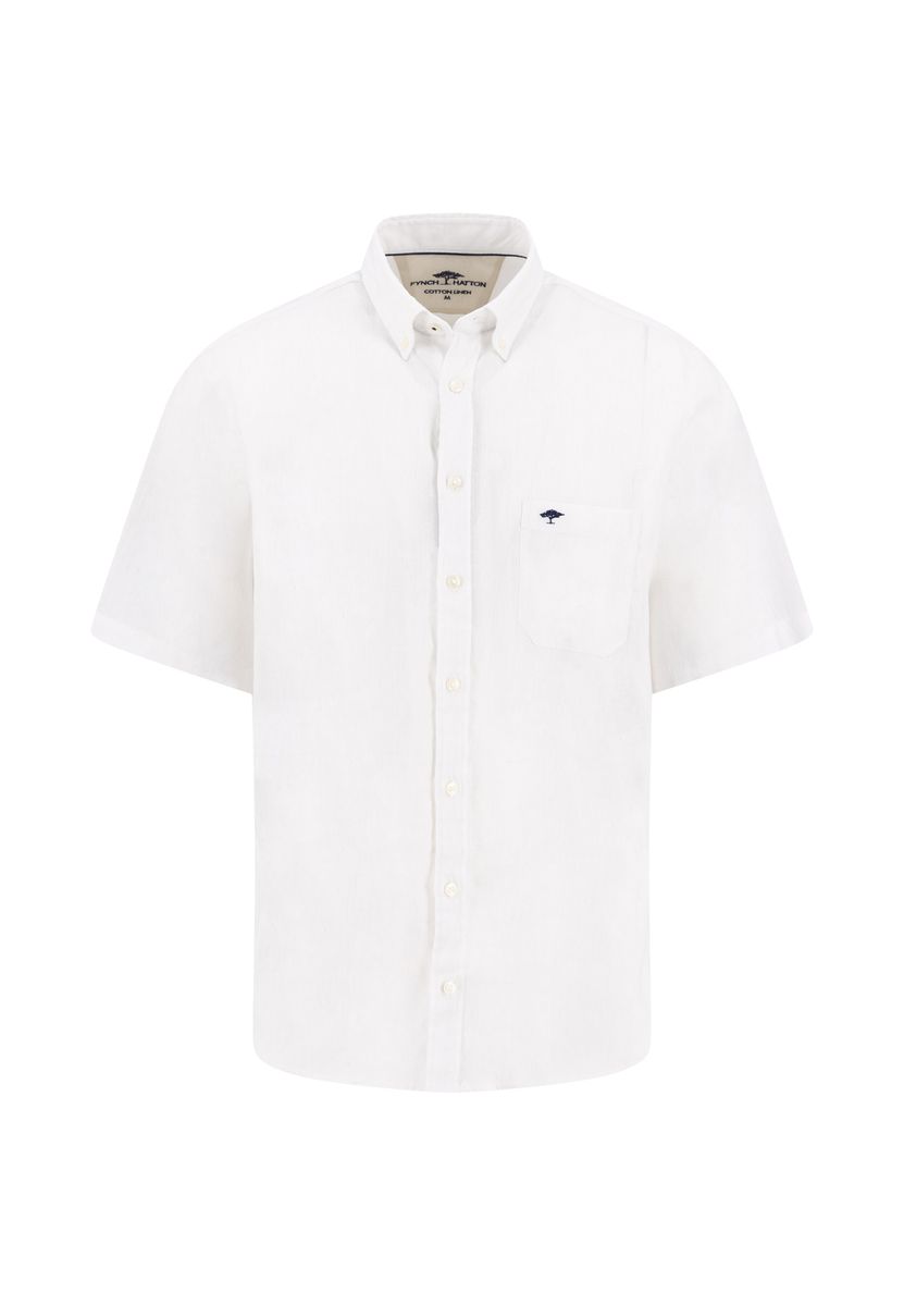 Summer Linen, B.D., 1/2