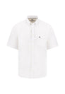 Summer Linen, B.D., 1/2