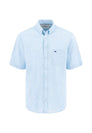 Summer Linen, B.D., 1/2