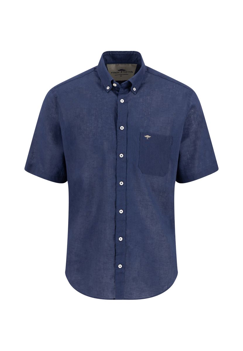 Summer Linen, B.D., 1/2