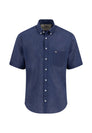 Summer Linen, B.D., 1/2