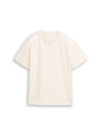 T-Shirt mit Foto-Print