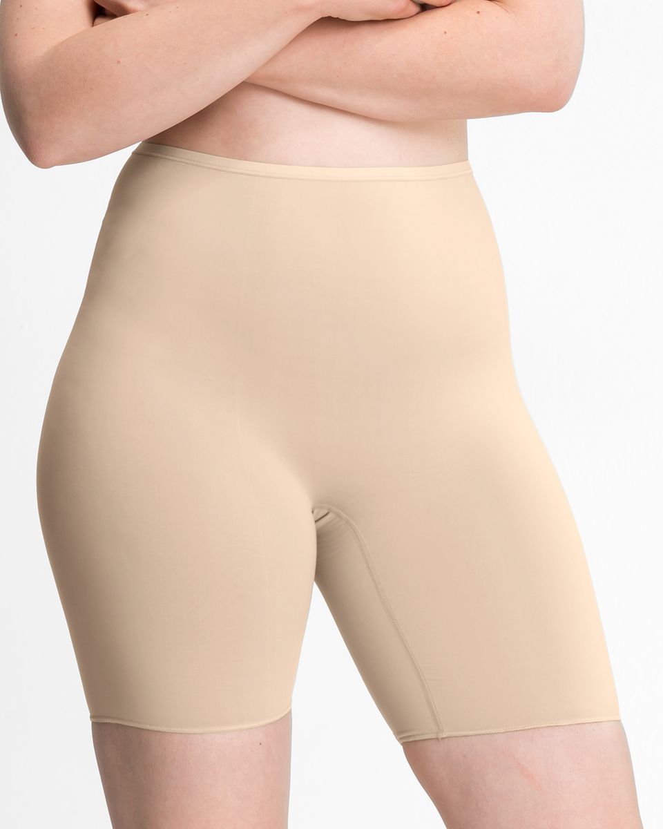Longpant INSHAPE