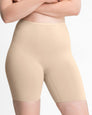Longpant INSHAPE