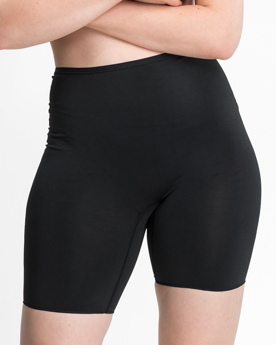 Longpant INSHAPE