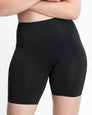 Longpant INSHAPE