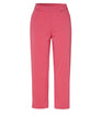 Scarlet Wide Leg 6/8