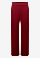 Hose Casual 7/8 Länge