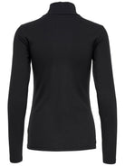 JDYAVA NEW TURTLENECK TOP JRS NOOS
