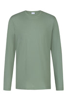 T-Shirt langarm