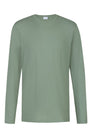 T-Shirt langarm