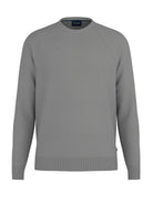 536085-Pullover