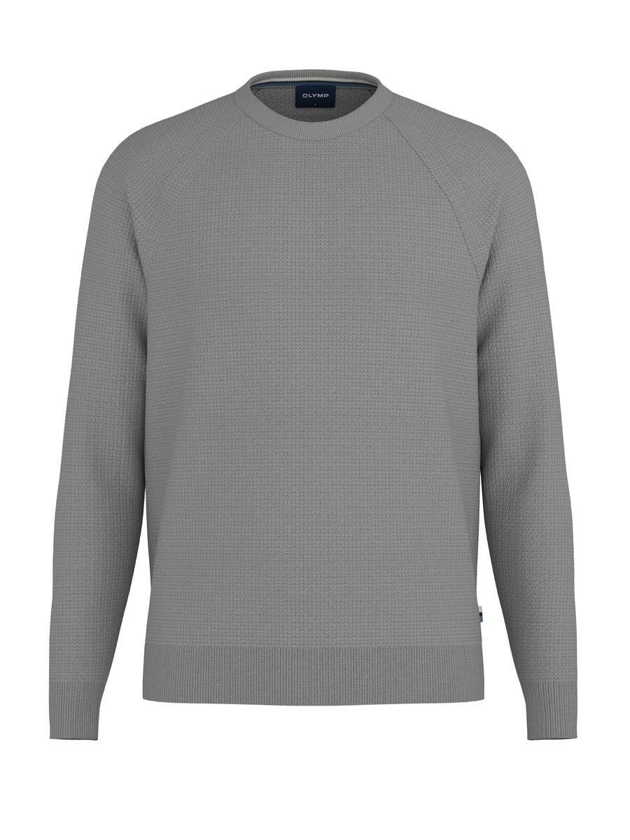 536085-Pullover