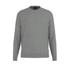536085-Pullover
