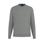 536085-Pullover