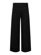 JDYGEGGO LIFE NEW LONG PANT JRS NOO